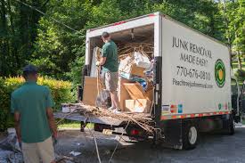Trusted Mount Vernon, NY Junk Removal Services Experts